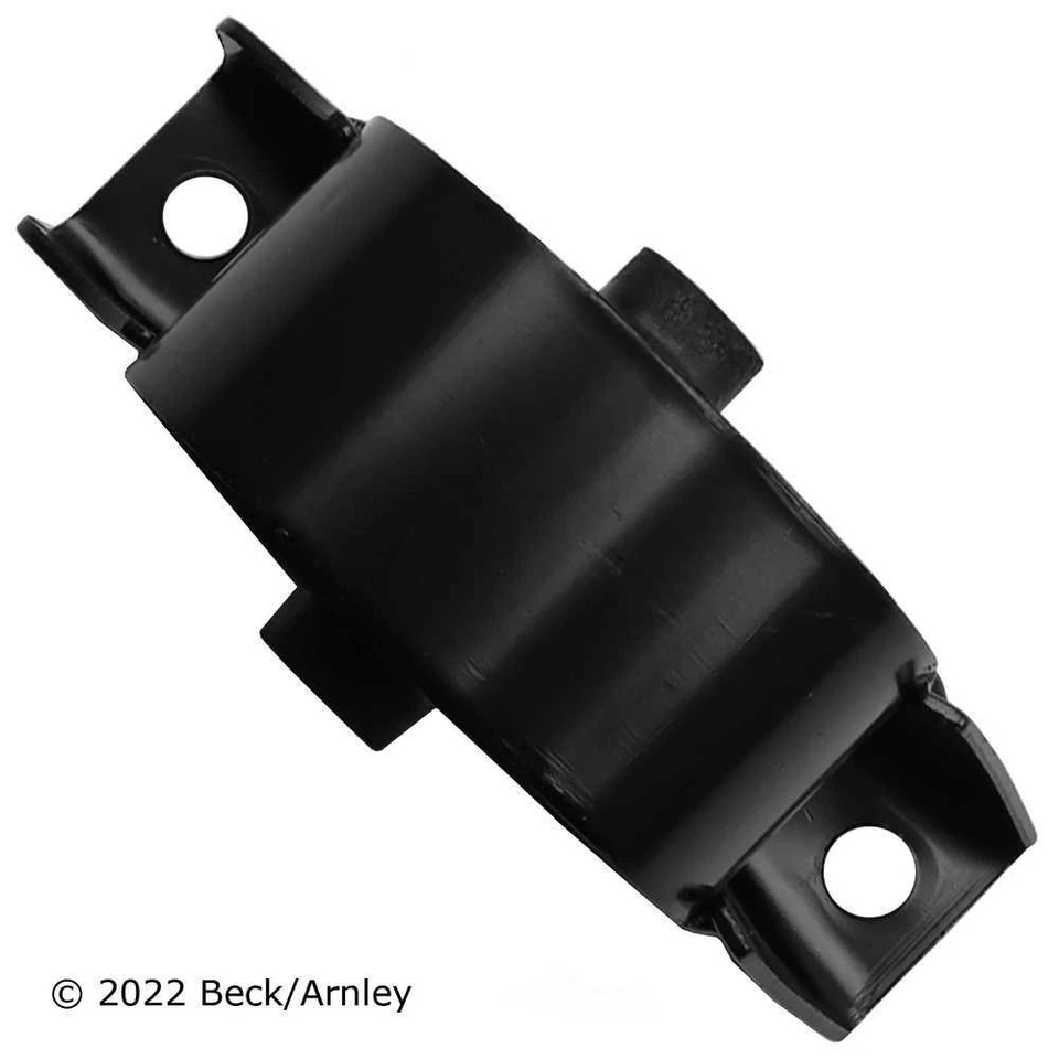 Montaje de motor para Nissan Sentra Beck/Arnley 2000-2006 Foto 4 de 4
