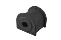 Stabilisatorlager Stabilager Buchse Stabilisator Tedgum 01143164 FüR Cherokee WJ