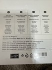 NEW-Stampin Up! Sweet Taffy Designer Series Paper - 12 Sheets — photo 2