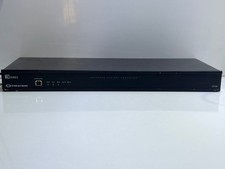Crestron CP3N 3-Series Control System 6505417