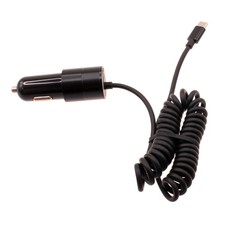 For Galaxy XCover7/XCover6 Pro - 36W Fast Car Charger USB-C Power Adapter