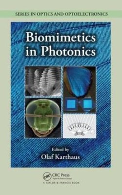 Biomimetics In Photonics