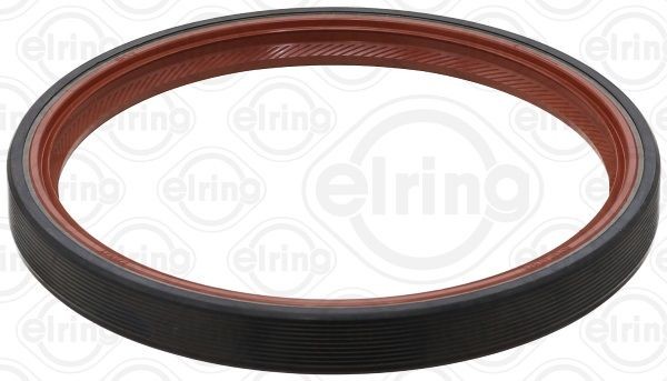 Elring Dichtring 694.770 FüR Alfa Romeo Cadillac Chevrolet Daewoo Fiat Lada-image