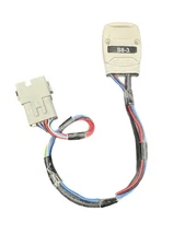 Lumitec Pico S8 Expansion Module    101684