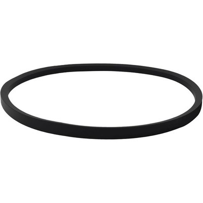 K★　0923 Speed Queen 200923 Washing Machine Agitator Drive Belt for sale