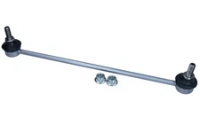 Quaro QS0496/HQ Link/Coupling Rod, Stabiliser Bar for Honda