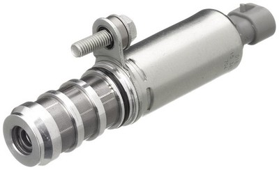 Steuerventil Nockenwellenverstellung GATES VVS103 Metall für OPEL INSIGNIA G09