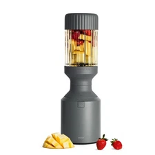 Mega 1200 | Premium Countertop Blender | Smoothies, Shakes, Sauces, Dips, Sou...