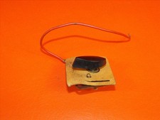 DKW Union Hummel ? Lichtschalter Zündlichtschlater NOS unbenutzt