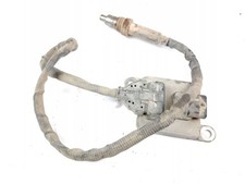 Sonde lambda Mitsubishi CANTER