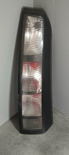 Feu arrière Opel MERIVA