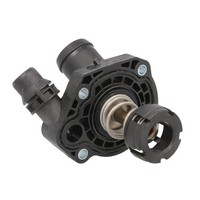 Thermostat, KüHlmittel Mahle TM 112 103