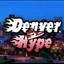 denver.hype1