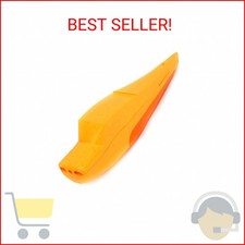 Hobbyzone Bare Fuselage: Champ