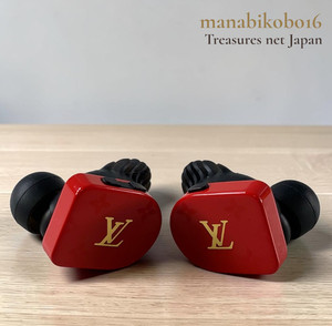 Louis Vuittons Horizon Earbuds for sale | eBay