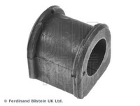 NEU - Blue Print ADM58053 Lagerung, Stabilisator FüR Mazda