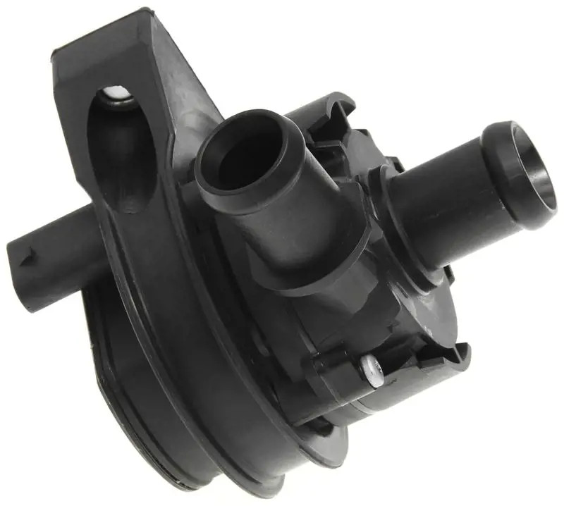Water pump Electric 41554E GATES for AUDI VW SEAT SKODA CUPRA