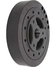 JEGS 51654 Harmonic Balancer