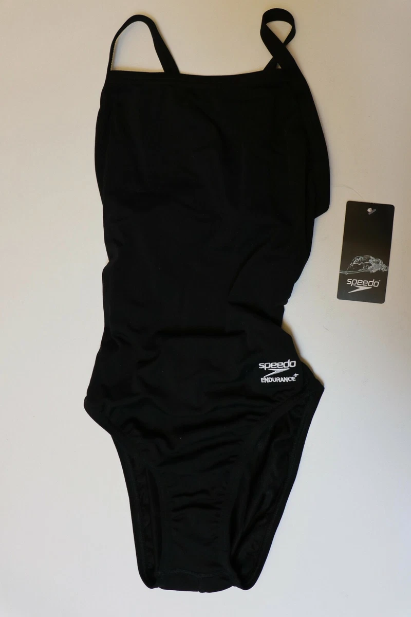 Speedo 819016 deals