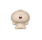 Funko Open Box Minis: Disney - Bao