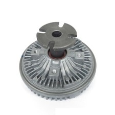 Radiateur Chevrolet BLAZER