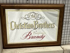 Christian Brothers Brandy