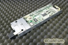 Dell MW981 0MW981 DRAC Module BMX-MB