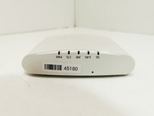 Ruckus R310 Unleashed WiFi Access Point – Dual-Band 2×2 MIMO, PoE Powered