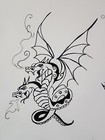 Picture 16 of 17