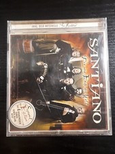 Bis Ans Ende Der Welt (Second Edition) von Santiano (2012),CD