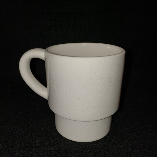 "Taza de colección rara japonesa ""Maw Come Git Yer café!" humorística del Día de la Madre - Imagen 5 de 10