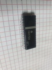 HA11724 integrated circuit integrated circuit IC CI DIP-28 case new old stock