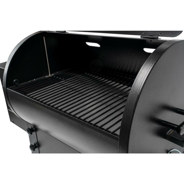 tfb30klf traeger grill