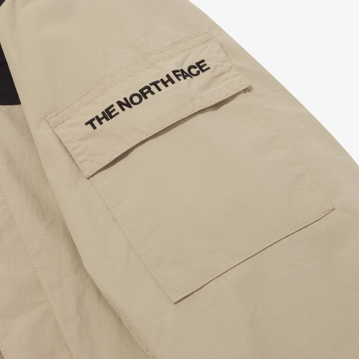 【THE NORTH FACE】22FW★GO MOUNTAIN JACKET★NJ3BN50C THE NORTH FACE Mens GO MOUNTAIN JACKET LIGHT BEIGE NJ3BN50C