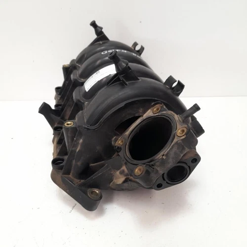 036129711DE Colector Admision para VOLKSWAGEN GOLF IV BERLINA (1J1)(10.1 2516371 - Imagen 2 de 10