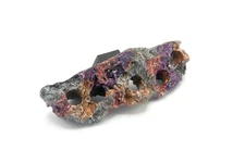 Aquarium Overload Reef Ready Frag Rack Natural Small Free US Shipping