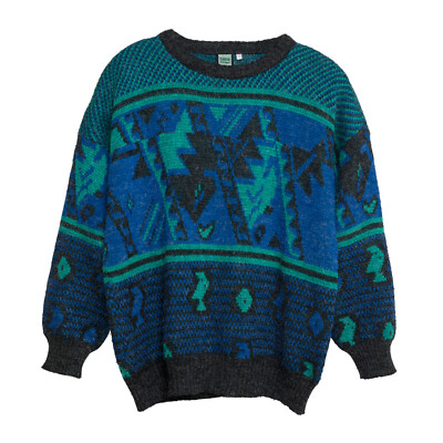 LUPO (Italy) Vintage, 1990s
