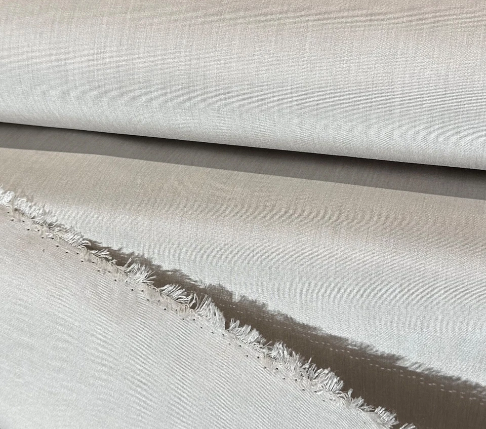 SOMBRILLA TAPICERÍA LONA TELA REPELENTE AGUA Y MANCHAS 55" GRIS CENIZA GRANITO Foto 3 de 4