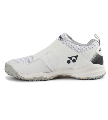 Yonex Power Cushion Comfort Wide Dial 4 Clay Unisex Tennis Shoes