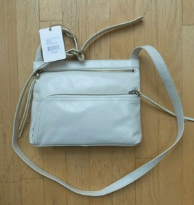 hobo cassie crossbody