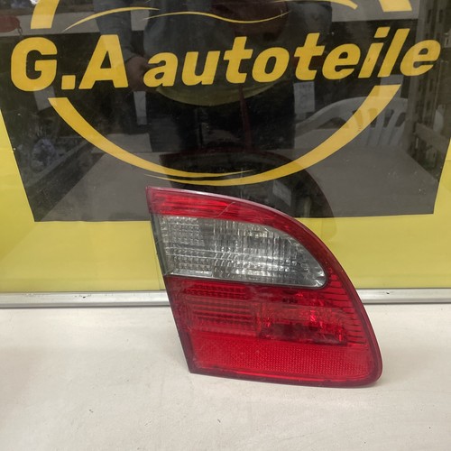 Mercedes E-Klasse S211 W211 Rückleuchte Heckleuchte T-Model A2118202964