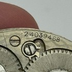 Foto 3 di 17