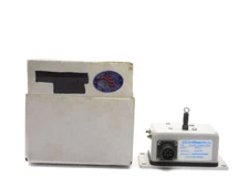 UNIMEASURE P510-4 0-10VDC NSMP