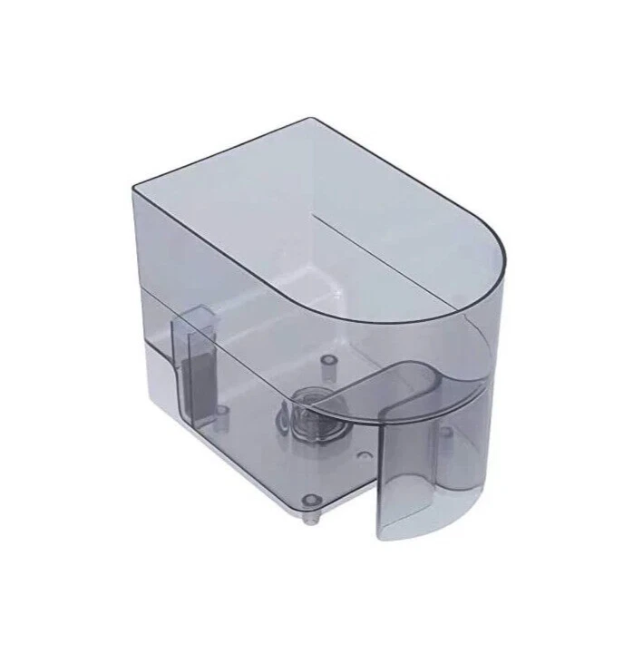 Gaggia Saeco Coffee Machine Water Tank Container for Magic, Royal 996530039481 - image 3 of 3