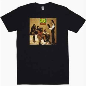 Steel Pulse T-Shirt Reggae Roots Uk Birmingham Jamacia