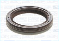 Ajusa 15055200 Wellenabdichtung, Kurbelwelle FüR Alfa Romeo, Cadillac, Chevrolet