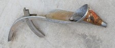 VINTAGE K-MART TRIGGER OPERATED OIL FILLER