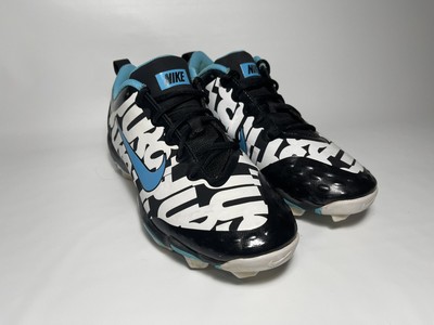 nike hyperdiamond 2.5 keystone gs