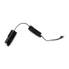 Laptop Speaker For Lenovo Thinkpad 11e Chromebook Yoga 11e 00HW176 00HW175 New