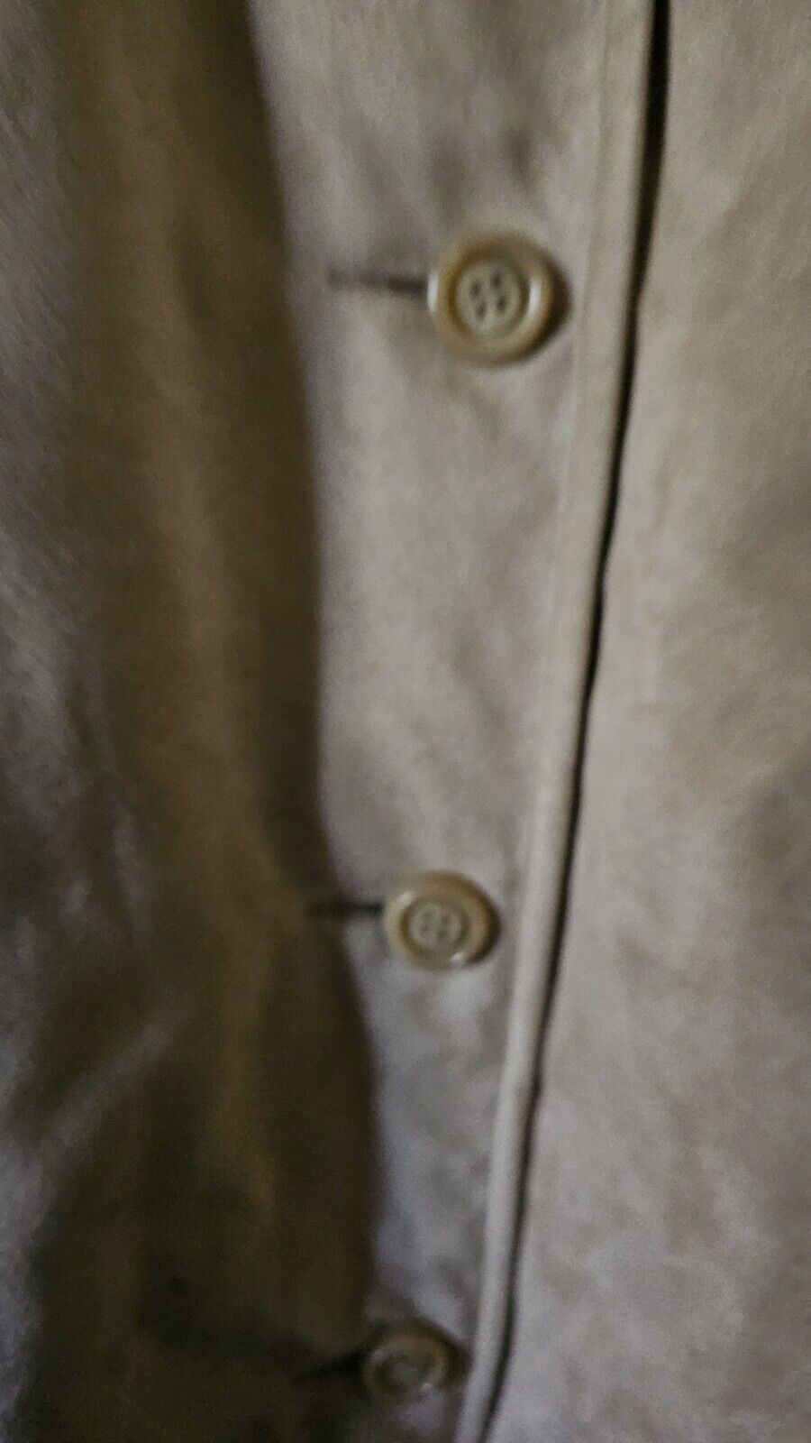 Foto 3 di 8